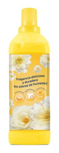 Suavitel Suavitel AC1645, 1