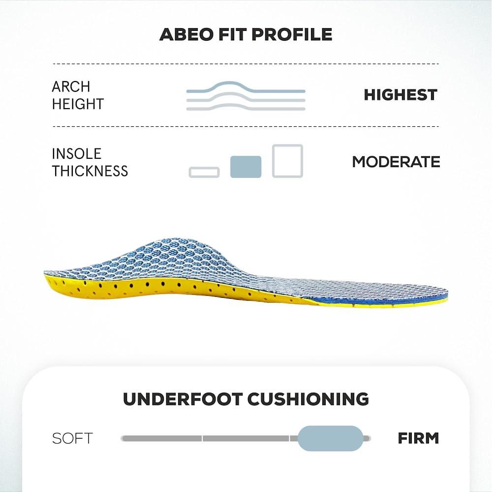 Gefen Gefen Chestnuts, Roasted Whole and Shelled, 5.2 oz