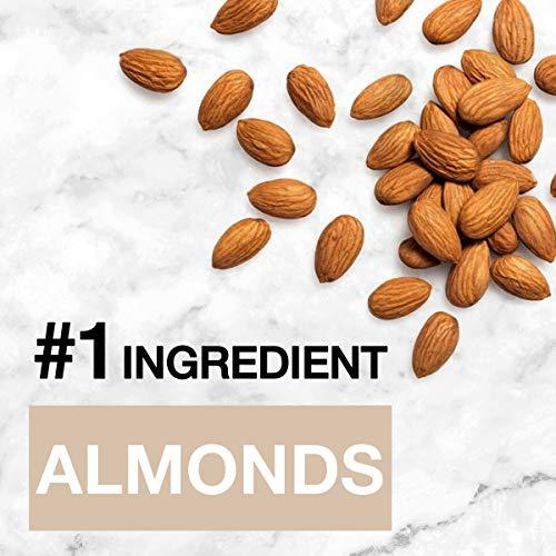 KIND KIND Bars, Dark Chocolate Almond & Coconut, Healthy Snacks, Gluten Free, 24 Count