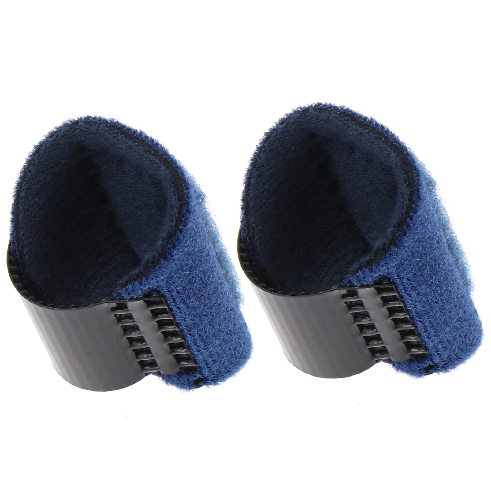 Duerer Duerer Arthritis Gloves, Compression Gloves for Women Men, Carpal Tunnel, Rheumatoid, Tendonitis, Fingerless Hand Thumb, Hand Pain, Fingerless Gloves for Computer Typing and Daily Work