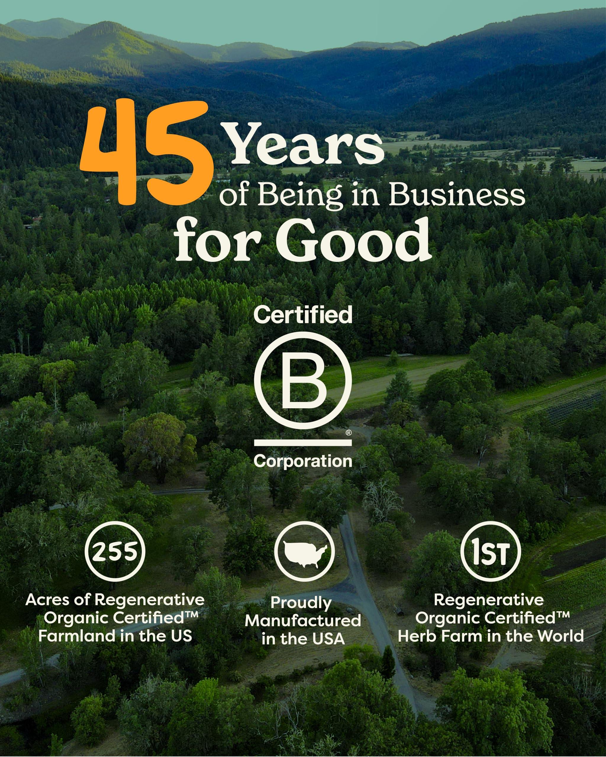 Herb Pharm Herb Pharm Propolis Liquid Extract for Immune System Support - 4 Ounce