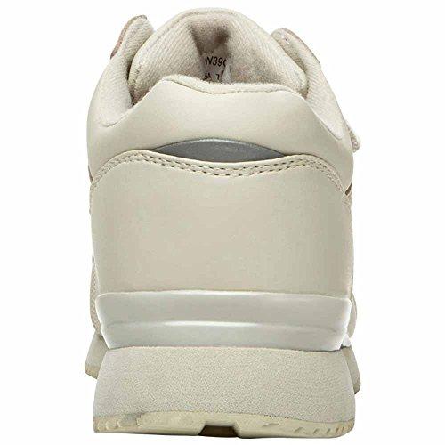 Propét Propt Women\'s Tour Walker Strap II Sneaker,Sport White,5.5 M (US Women\'s 5.5 B)
