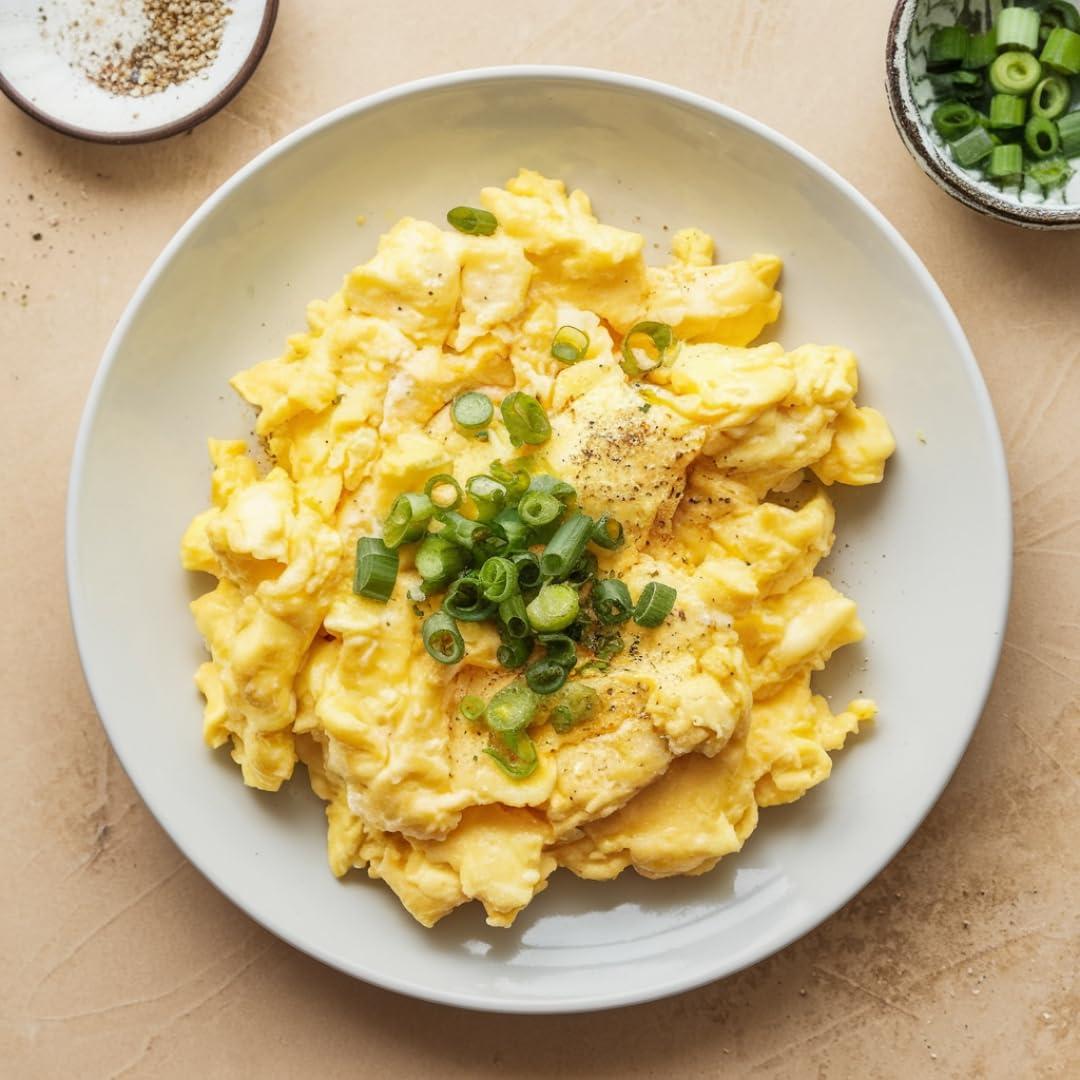 Jellybean Foods JellyBean Foods Gabby\'s Ground White Pepper - White Pepper Powder - Culinary White Pepper - White Pepper Enhance Flavor - Small Batch Ground White Pepper - Easy White Peppercorn Powder (5 oz)