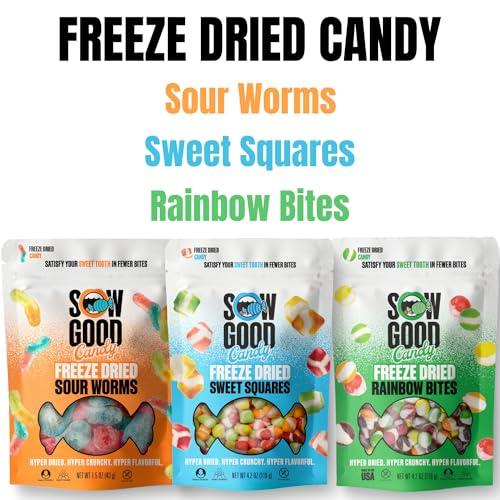 KIND KIND Protein MAX Crispy Chocolate Peanut Butter Snack Bars, 20g of Protein, Keto Friendly, 1g of Sugar Per Bar, Gluten Free, 12 Count Box