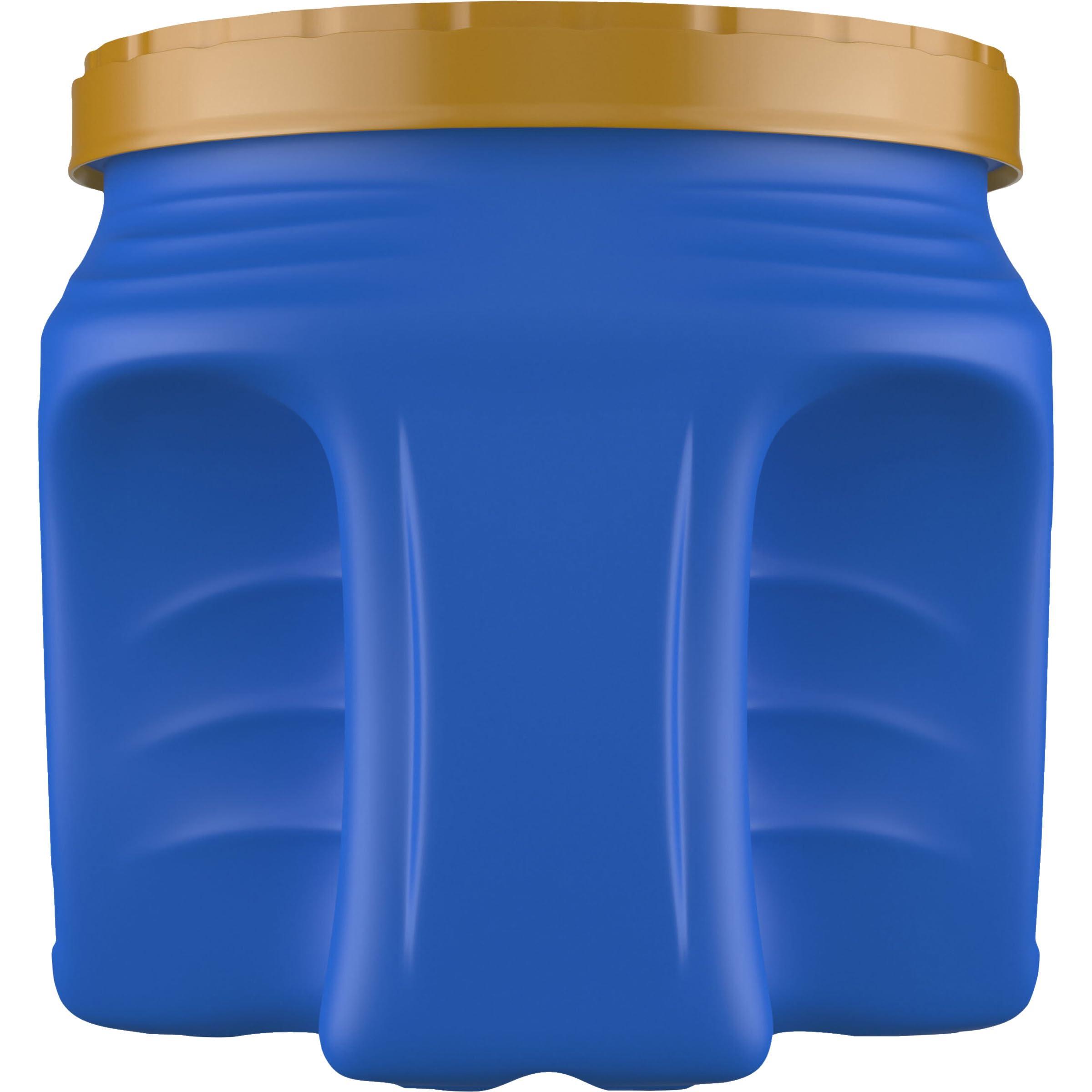 MAXWELL HOUSE Maxwell House French Roast Dark Roast Ground Coffee (25.6 oz Canister)