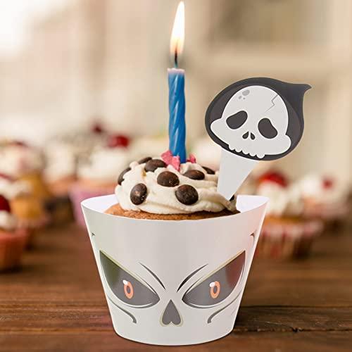 Ito En Ito En Traditional Matcha Green Tea Bags, (Pack of 8), 20 Count, 160 Teabags Total