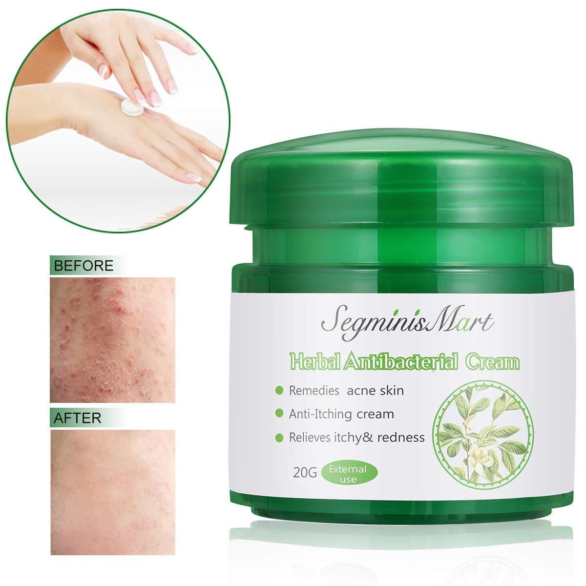 Dawn Dawn Dish Soap, Original Scent (Old Version), Pack of 1