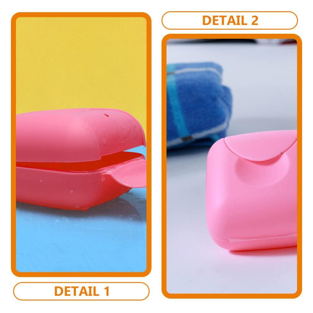 SENTA SENTA Natural Hammer King Massage Gel for Men 50g