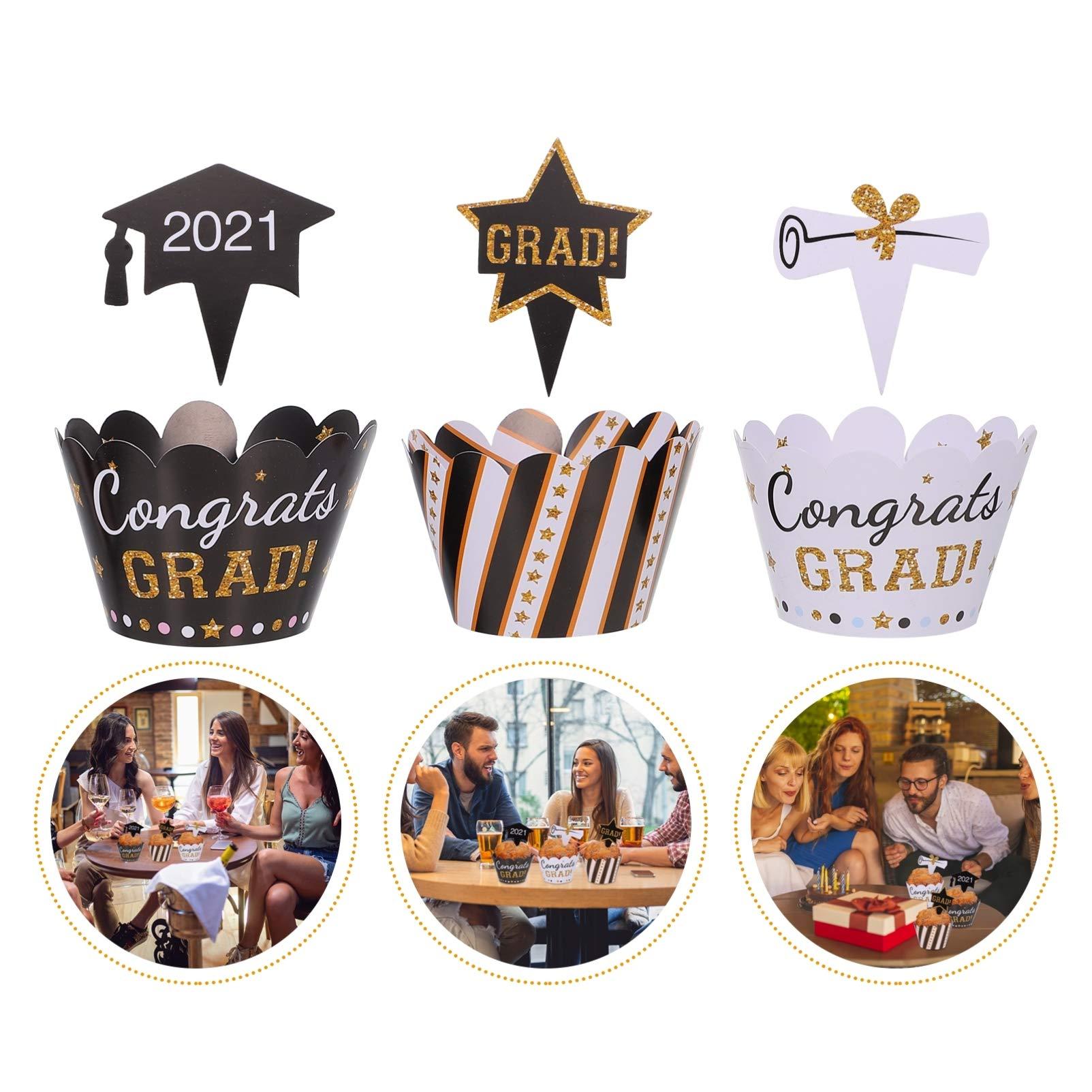 TerraVita Macadamia Praline Chamomile Tea (25 tea bags, ZIN: 535560)