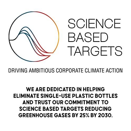 Salada Salada Black Tea Blended Bold Strong Black Tea with 100 Tea Bags Per Box (Pack of 6) Contains Caffeine Brew Hot Naturally Flavored Rich in Antioxidants Original Blend Tea