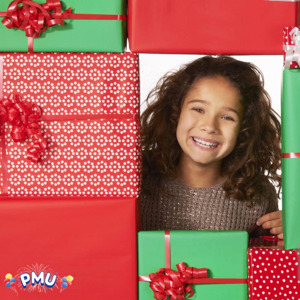 Green Diamond Guyana Pomeroon Cassava Cassareep 17 OZ