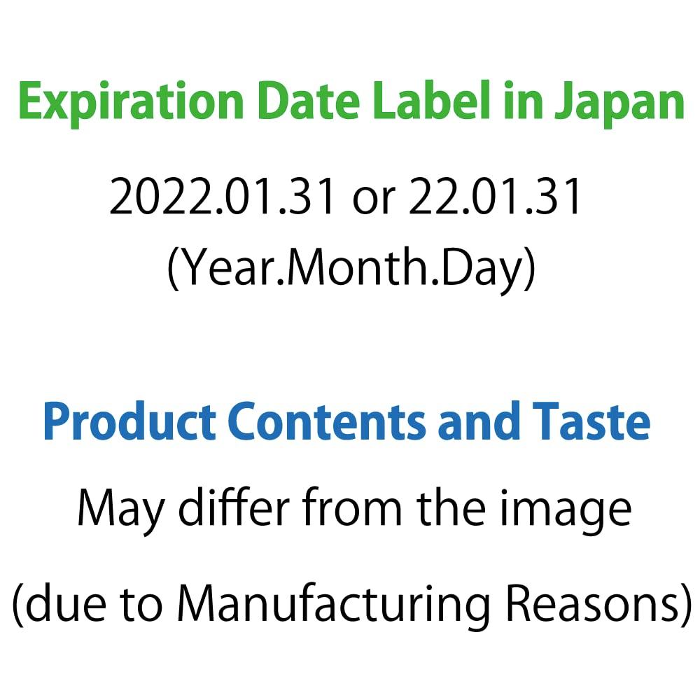 Sensible Portions Sensible Portions Stacked Garden Veggie Chips, Sea Salt, 5 Oz (Pack of 12)