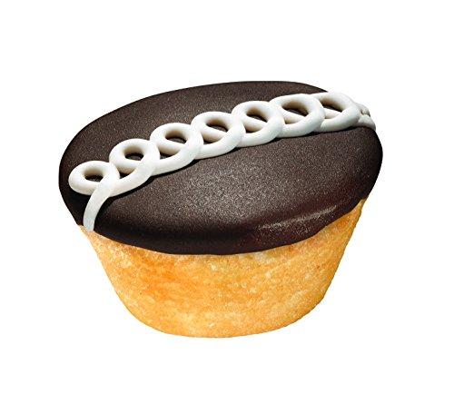 Hostess Hostess Golden Cupcakes, 12.7 Oz, 8 Count