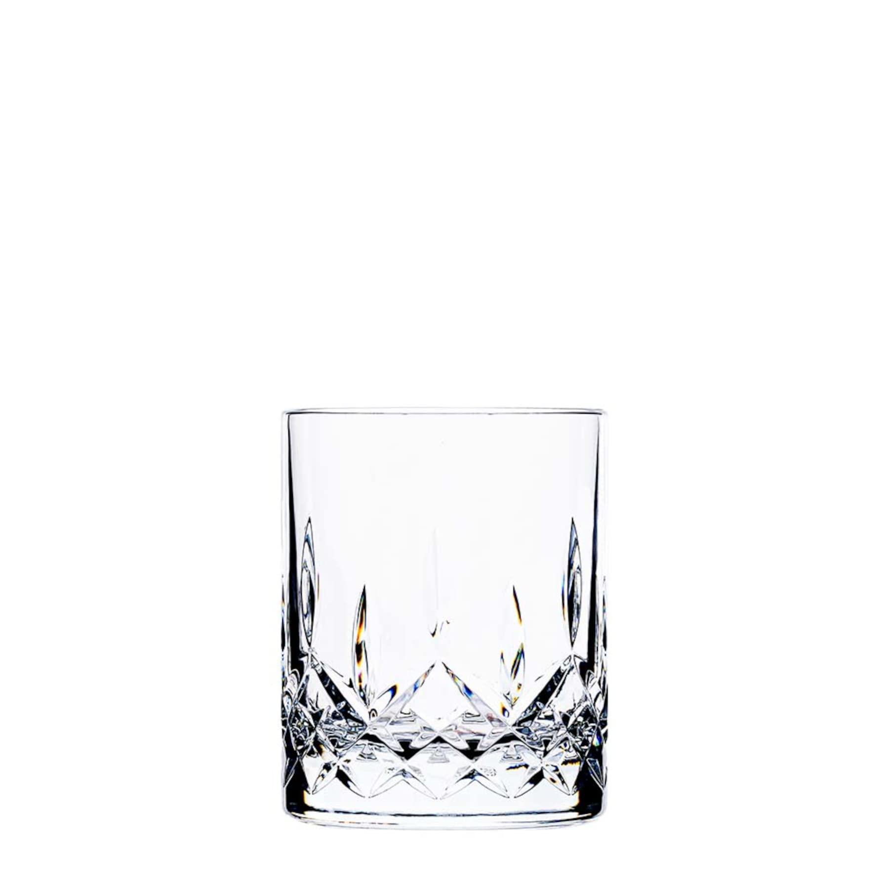 Hospitality Brands Hyde 11oz Old Fashioned - 6 Pack