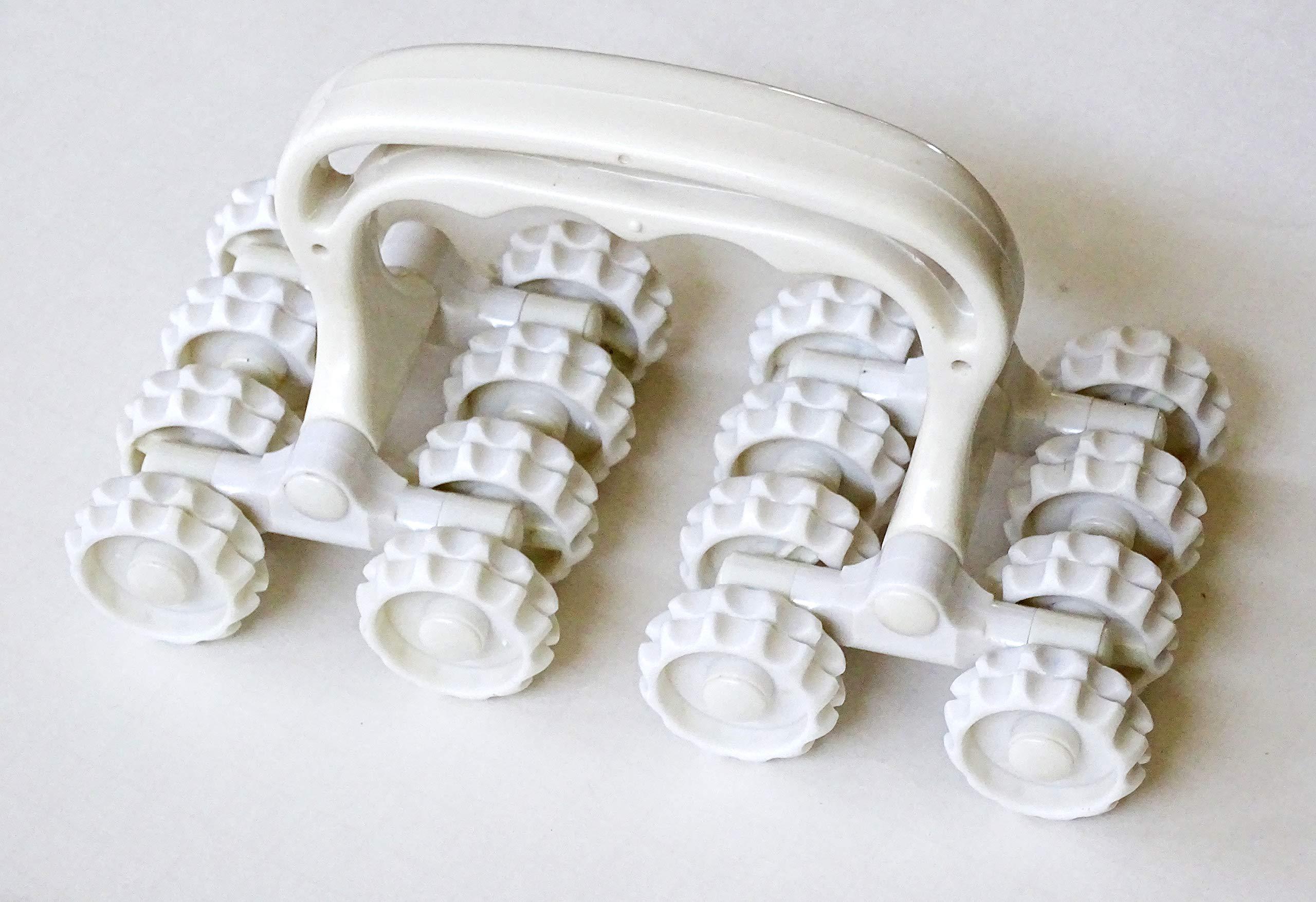 BUYAMAG INC BUYAMAG INC Horse Magnetic Pulsating Field Massager