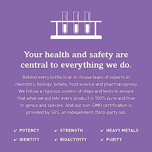 Bar Harbor Bar Harbor Lobster Bisque, 10.5 Ounce (Pack of 6)