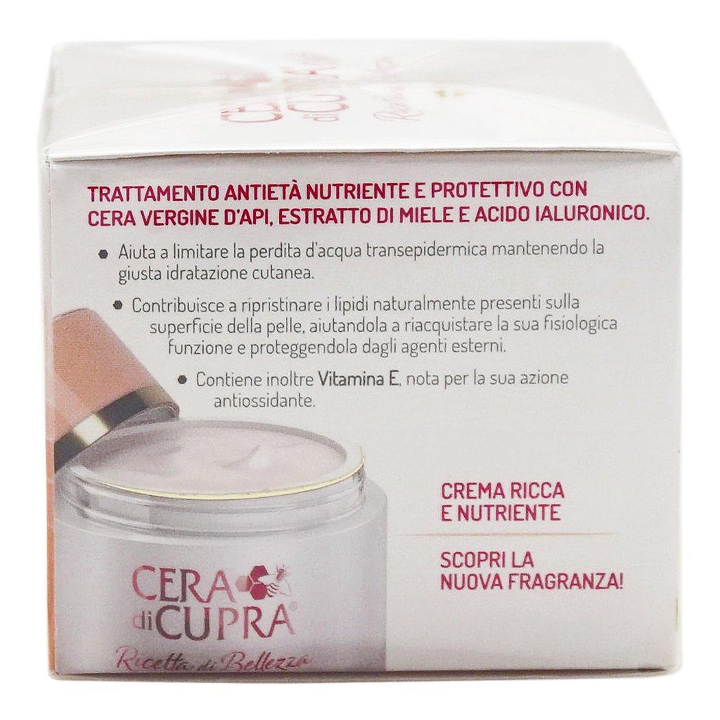 A&A Decor Inspiration 5oz. White w/Gold Lace Border Plastic Bowls 10ct.