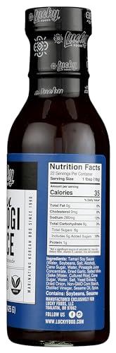 Katz Gluten Free Katz Gluten Free Toaster Pastries. Cinnamon. Easy Breakfast Food Or Anytime Healthy Snacks For Adults & Kids. Gluten Free. Dairy Free, Nut Free, Peanut Free, Soy Free. Kosher Snacks. Healthy Snacks For Adults & Kids 8 OZ (Pack Of 1)