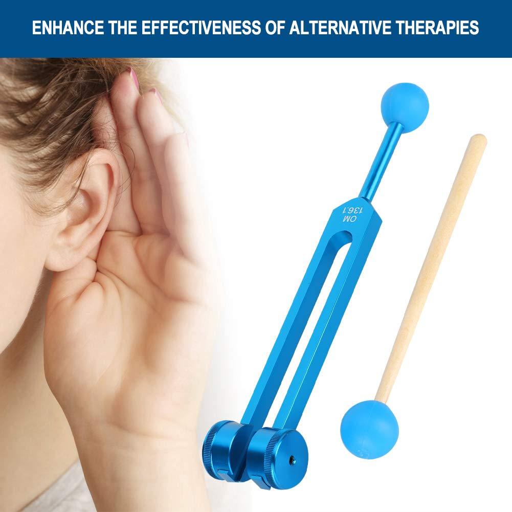 Generic Back and Shoulders Posture Corrector - for Women and Men - Help to Straighten and Keep Back Straight - Adjustable and Washable Back Brace