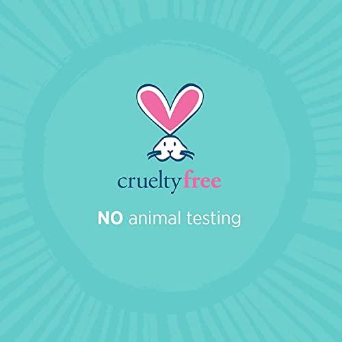 Tom's of Maine Tom's of Maine Natural Waxed Antiplaque Flat Floss, Spearmint, 32-Yards, Pack of 2