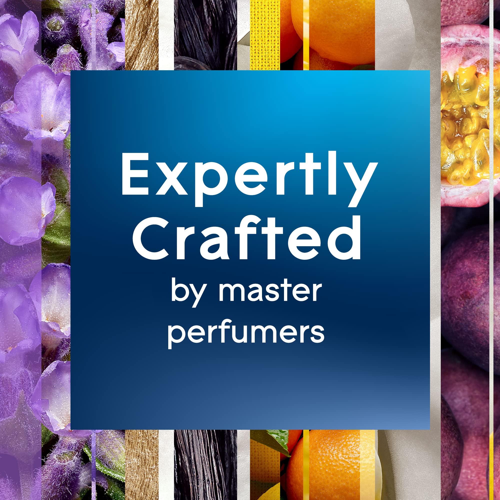 Glade Glade Candle Jar, Air Freshener, Coastal Sunshine Citrus, 3.4 Oz