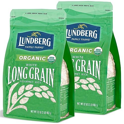 Chef BOYARDEE Chef Boyardee Spaghetti & Meatball, 15 oz Can (Pack of 16)