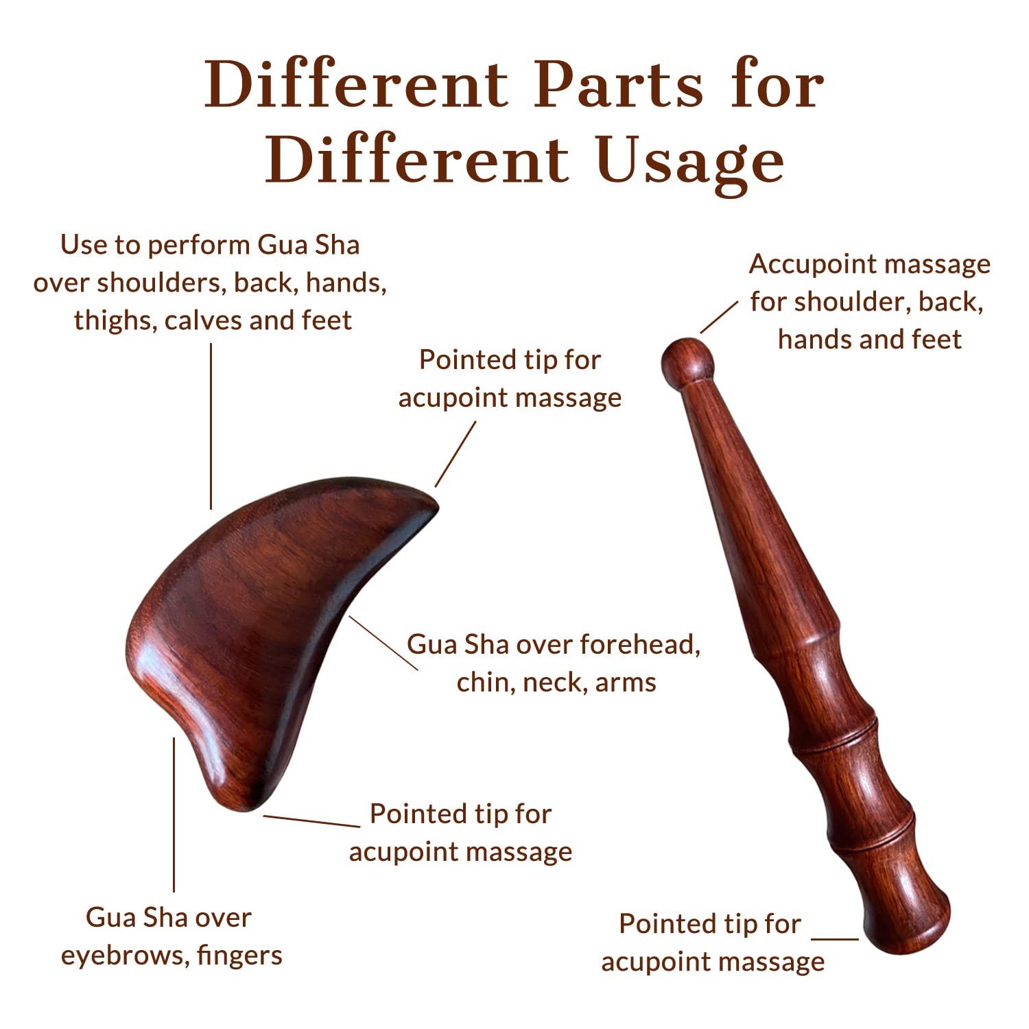 MEDca Hearing Aid Domes - Universal Domes for Hearing Aids - Sizes Small, Medium, Large & X-Large Earbud Replacements and BTE Hearing Sound Amplifiers, 2 Pack