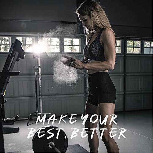 Ready Ready Sports Drink, Electrolyte Blend with B Vitamins and No Added Sugar, Blue Raspberry, 28 Fluid Ounces