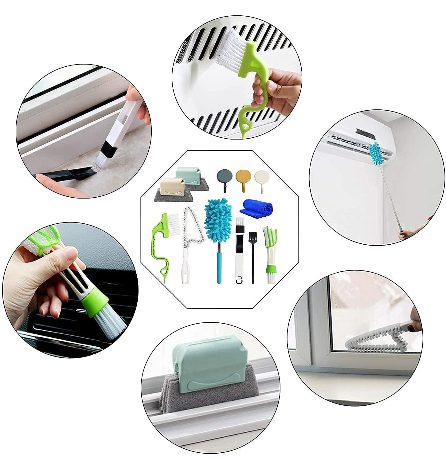 Always Always Pure Cotton, Feminine Pads for Women, Size 4 Overnight Absorbency, Multipack, with Flexfoam, with Wings, Unscented, 20 Count x 3 Packs (60 Count total)