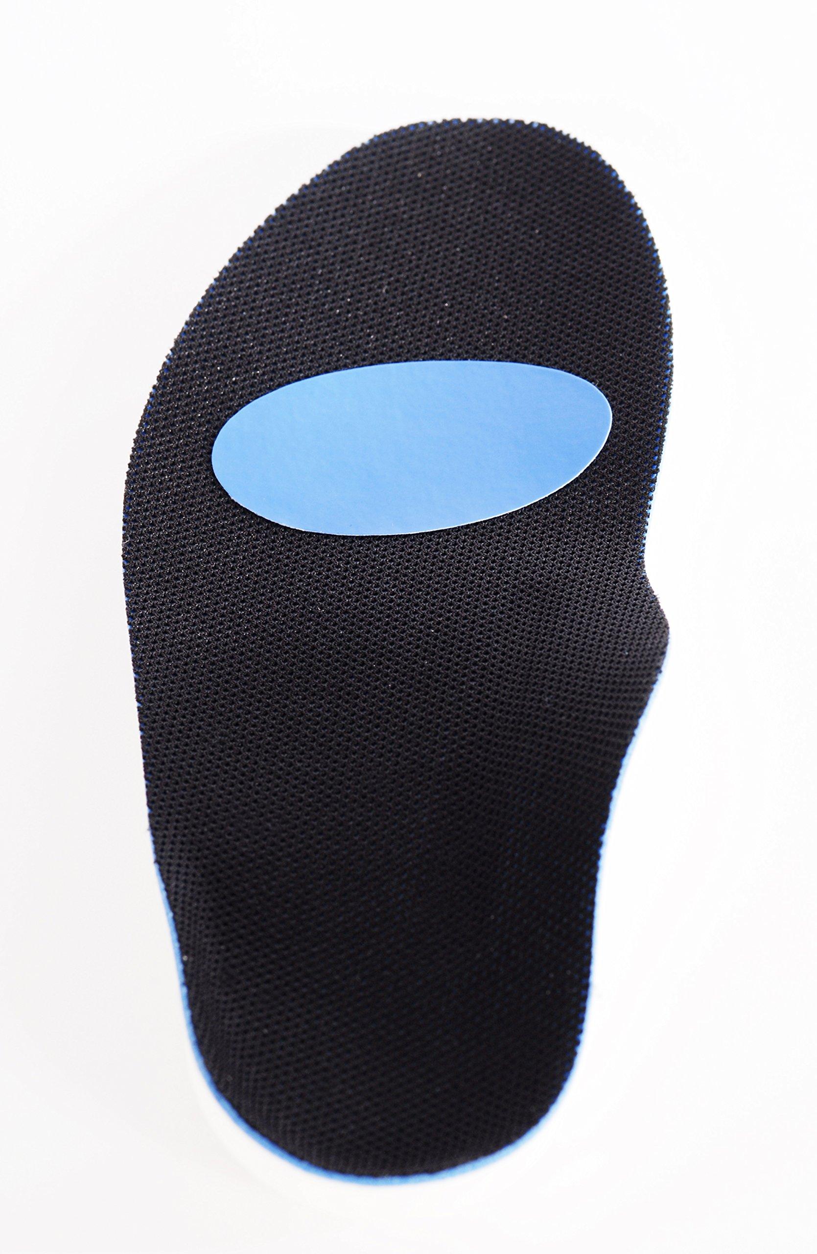 Engo ENGO Blister Prevention Patches Oval Patches (Large Oval, 30, Count)