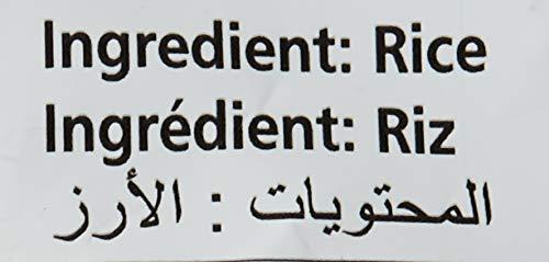 Eastern Eastern-Appam-Podi--1-Kgs