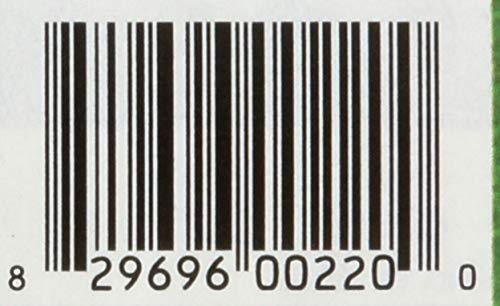 Wild Planet Wild Planet Organic Roasted Chicken Breast With Rib Meat, Skinless and Boneless, Sea Salt, Free Range, Non-GMO, Gluten Free, Keto and Paleo, 5 Ounce Single Unit/Can