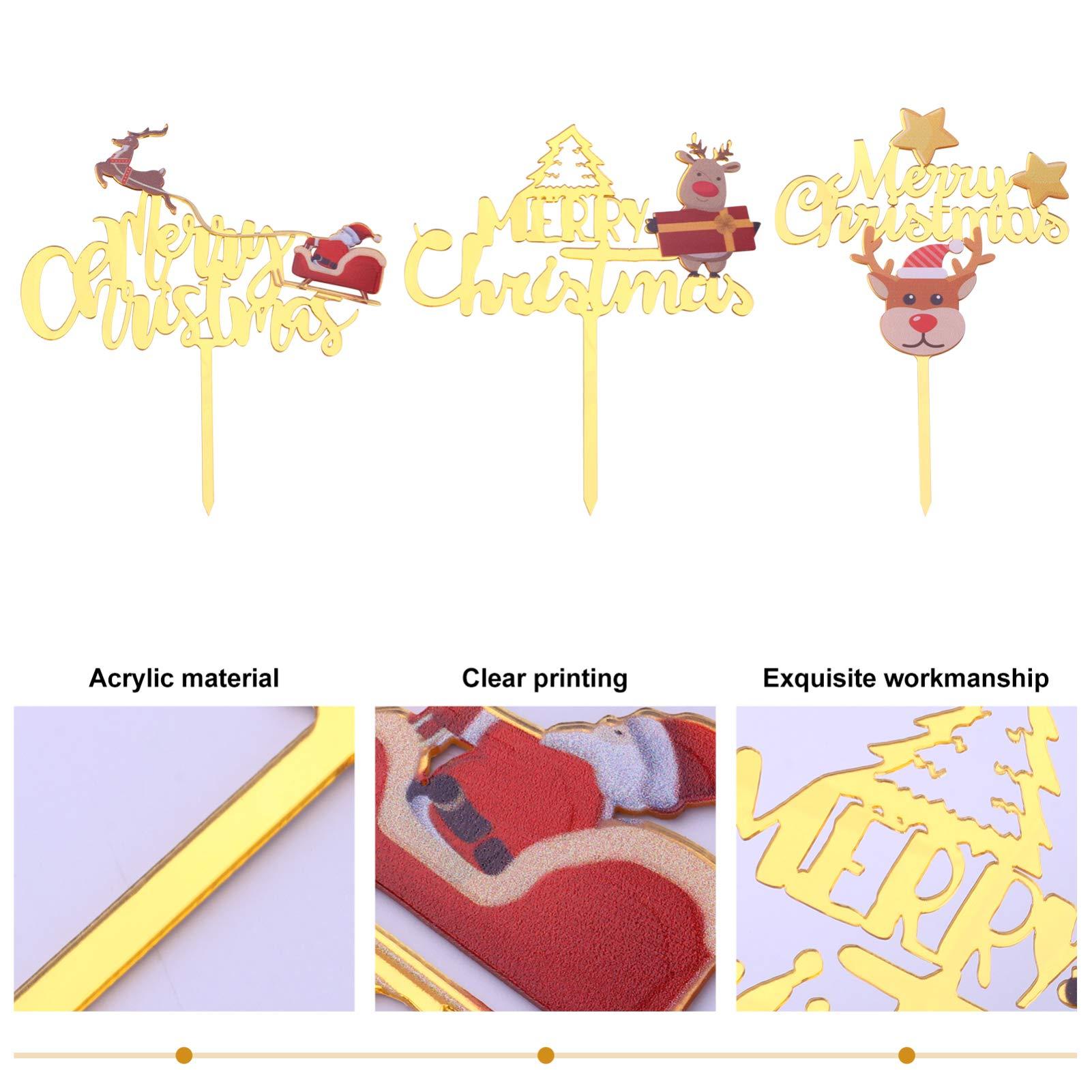 Bigelow Tea Bigelow Botanicals Cold Water Infusion Blackberry Raspberry Hibiscus Tea Bags 18 Count Box (Pack of 3), Herbal Infusion, Caffeine Free, 54 Tea Bags Total