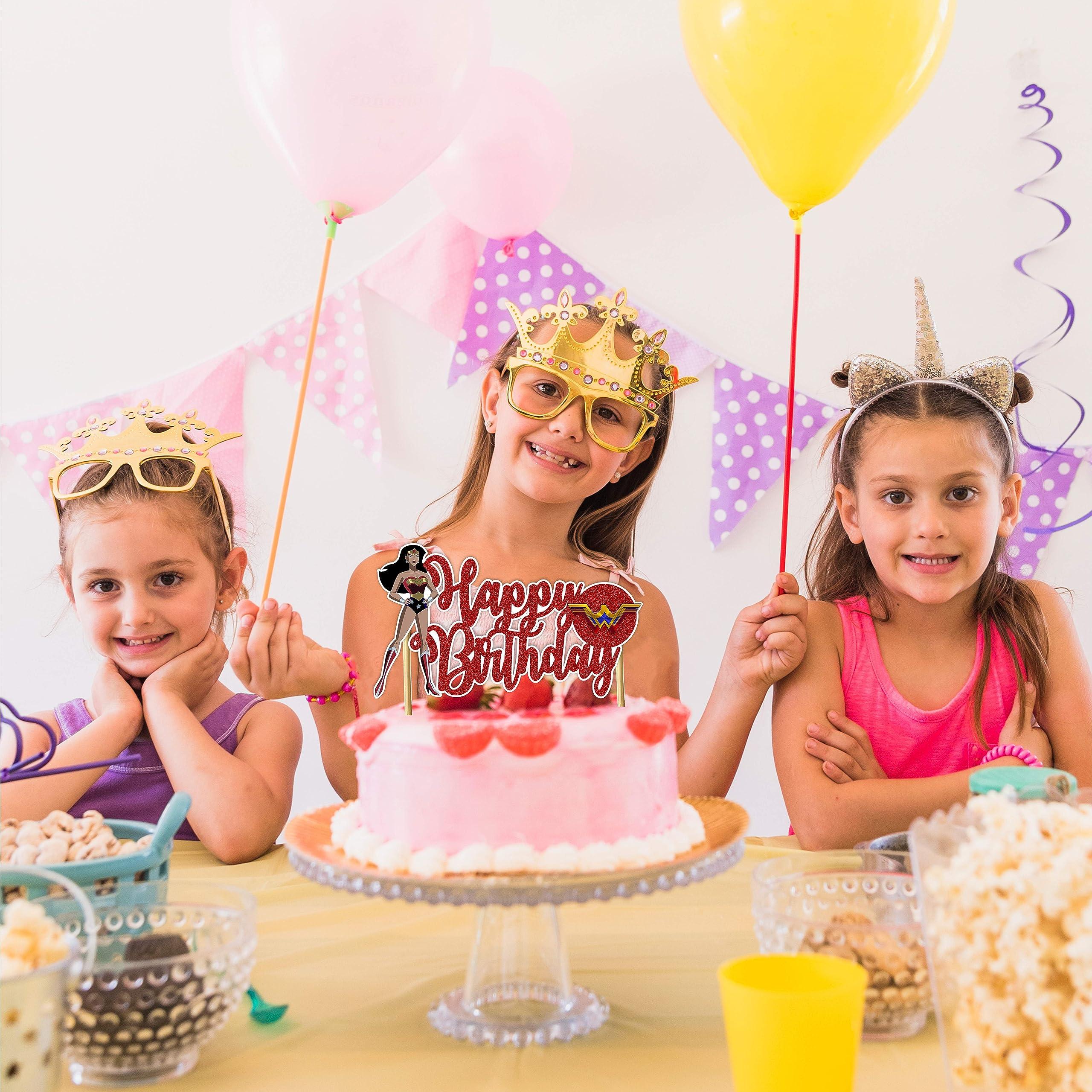 The Republic of Tea The Republic of Tea - Bridgerton Duke & Dutchess, Honey Breakfast Tea, 36 Tea Bags