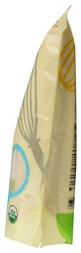 365 by Whole Foods Market 365 by Whole Foods Market, Organic Cane Sugar, 64 Ounce