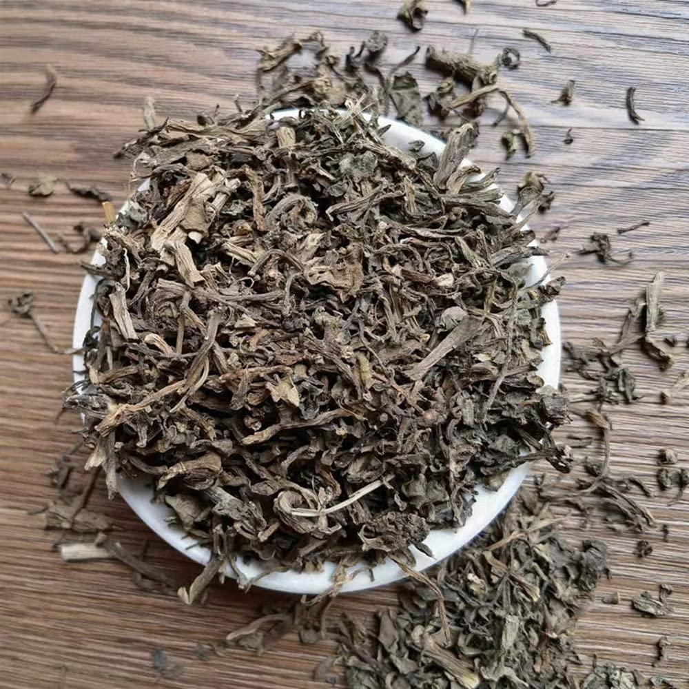 Generic Purslane,portulaca,the Purslane,the Portulaca,yellowflowered Purslane,Portulaca Oleracea,the Portulaca Oleracea,common Purslane,machixian,pure Common Purslane,wild Common Purslane (500 Grams /1.10 lbs)