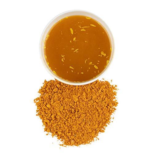 Harney & Sons Harney & Sons Golden Milk Powder, Turmeric, Ginger, Coconut & Spices, 8 oz Tin