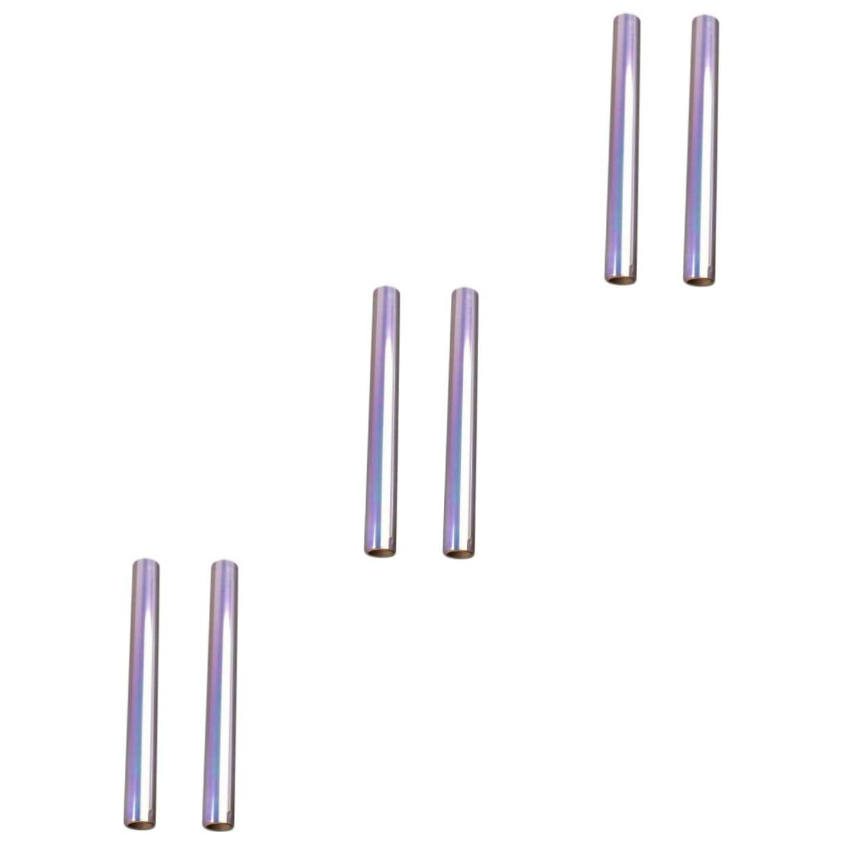 Sagafly 12 Pack Self Adhesive Bandage Wrap 1 Inch Cohesive Bandage Self Adherent Vet Wrap for Dog Pets Elastic Bandage Finger Tape Self Stick Wrap for First Aid Sports Injury Athletic Tape (Mixed Colors)