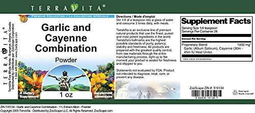 matcha LOVE Matcha Love Japanese Matcha Unsweetened Green Tea Powder, 15 Single Serve Packets, 1.05 Ounces