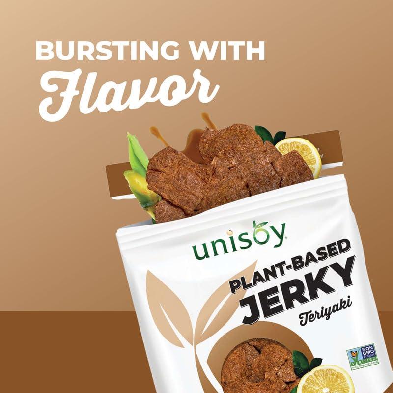 CAMANO ISLAND COFFEE ROASTERS Camano Island Coffee Roasters Organic Sumatra Medium Roast Coffee- Fresh Premium USDA Certified Organic Shade Grown, Fair Trade, and Ethical