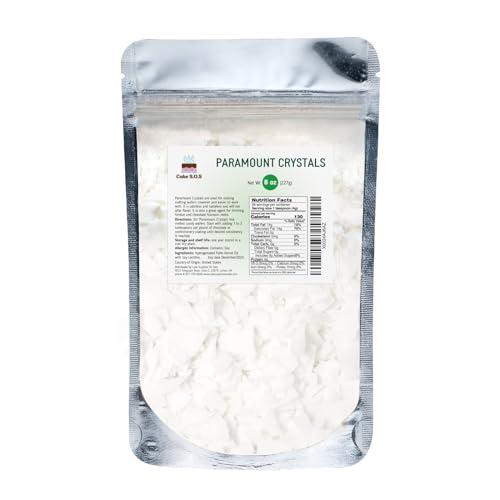 Trader Joe's Trader Joe's Premium Chunk White Chicken in Water 12.5 Oz 98% Fat Free