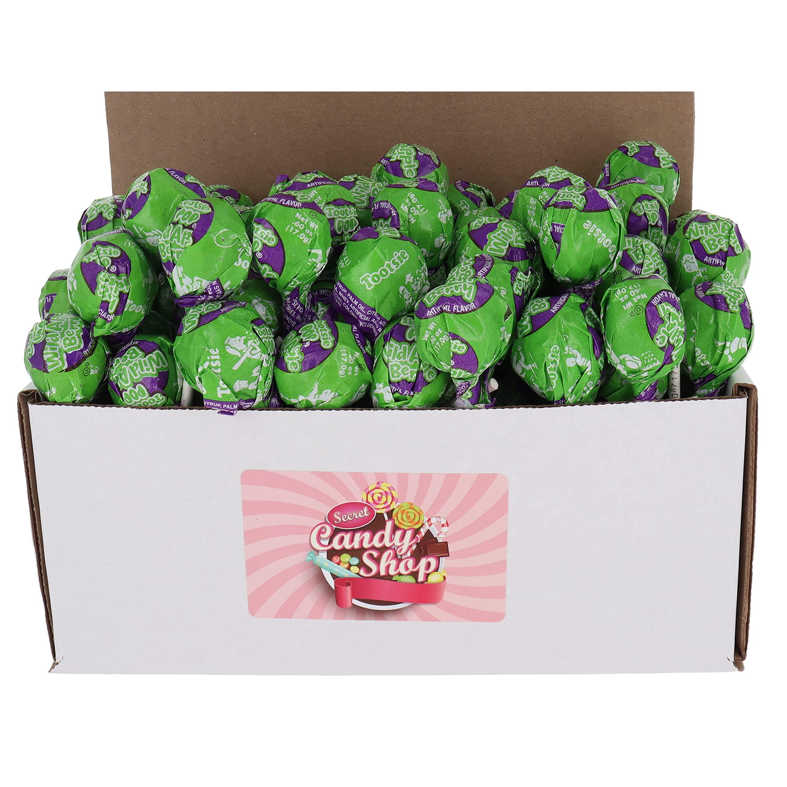 Watkins Watkins Organic Herbs De Provence, 0.74 oz, 1 Count