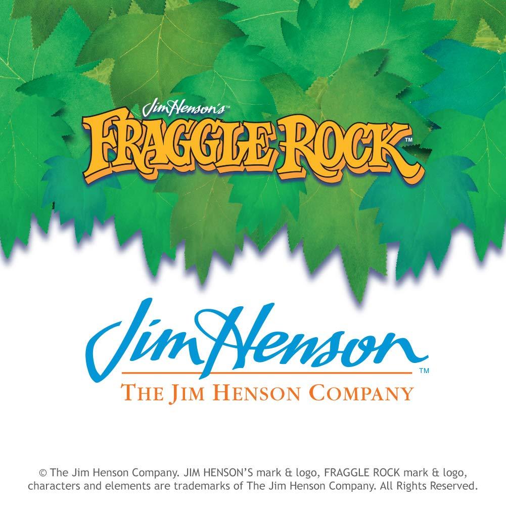 TerraVita Sage Pinot Green Tea (25 tea bags, ZIN: 543676) - 3 Pack