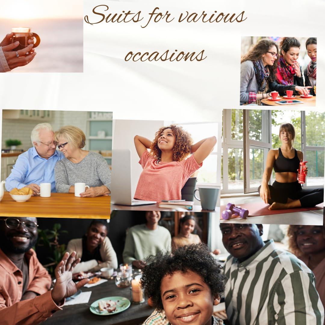 Generic Generic Acacia Fiber Powder - Acacia Senegal Fiber - Grinded Acacia Fiber Powder - Acacia Nilotica - Acacia Fibra Polvo - Poudre de Nep Nep