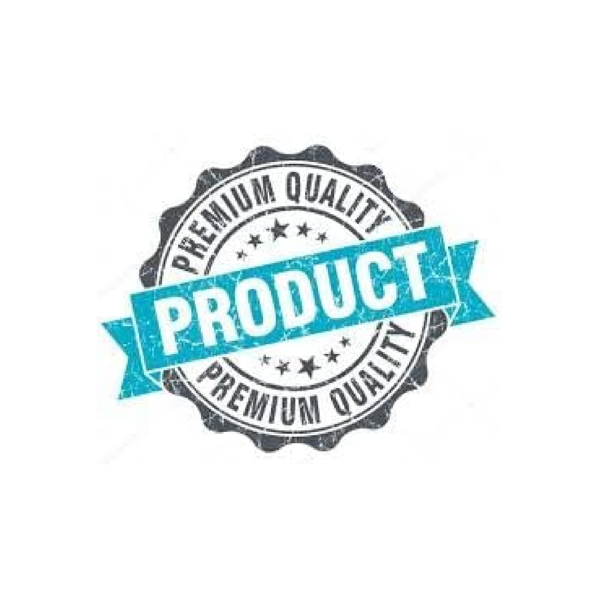 Happy Health Marketplace Eye Support Eye Fortin Pro - Our Best Eye Pills for Vision - Eye Care Supplements Healthy Vision Supplement - Herbal Vision Supplements for Adults - Pro Eyefortin Supplement Eye Support Vitamins