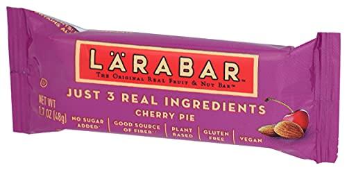 LÄRABAR Larabar - Cherry Pie Bar - 1.8 oz.
