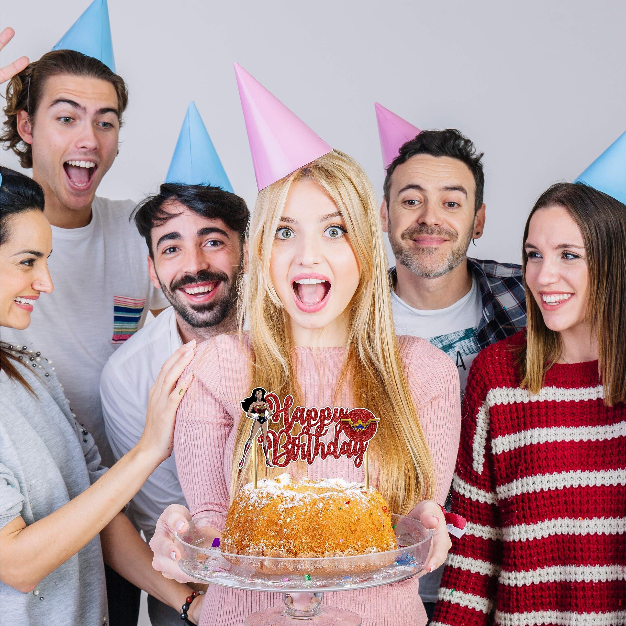 The Republic of Tea The Republic of Tea - Bridgerton Duke & Dutchess, Honey Breakfast Tea, 36 Tea Bags