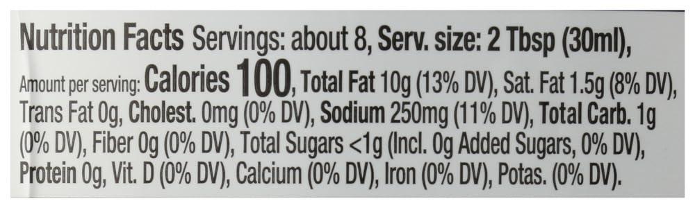 My Store Supplier Pure Energy Now 144 Count