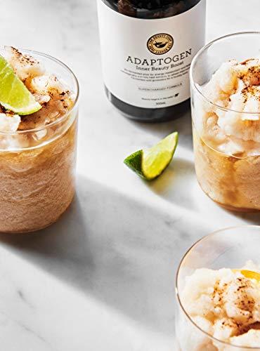 The Beauty Chef ADAPTOGEN Inner Beauty Boost (200ml)