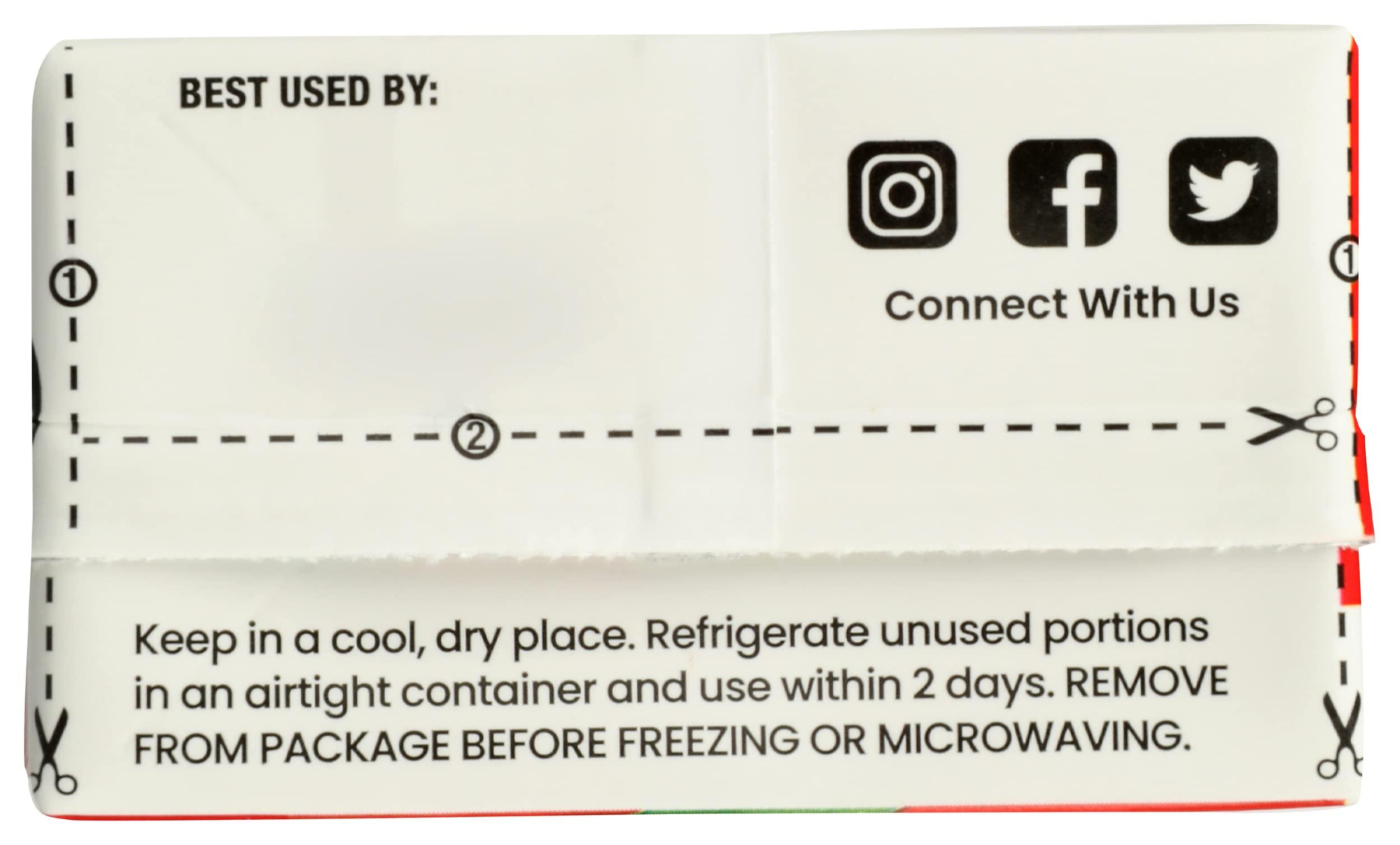 Morinaga Nutritional Foods Mori-Nu, Soft Tofu, Silken, 12 oz